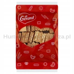 Dr Gerard Mafiánské citronové 800 g