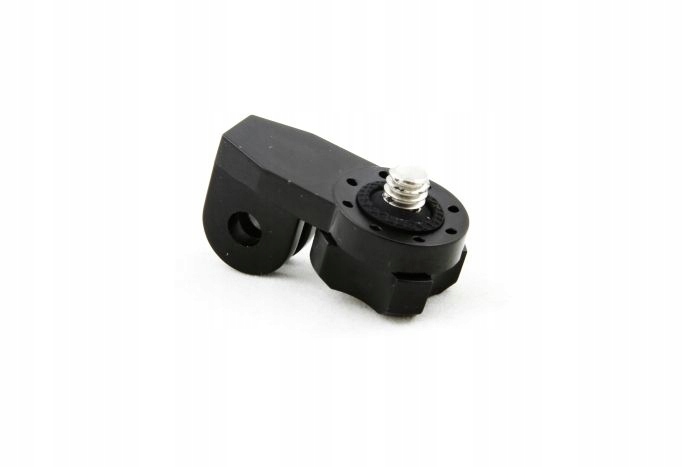 

Adapter do Sony Action Cam z systemu GoPro / Most