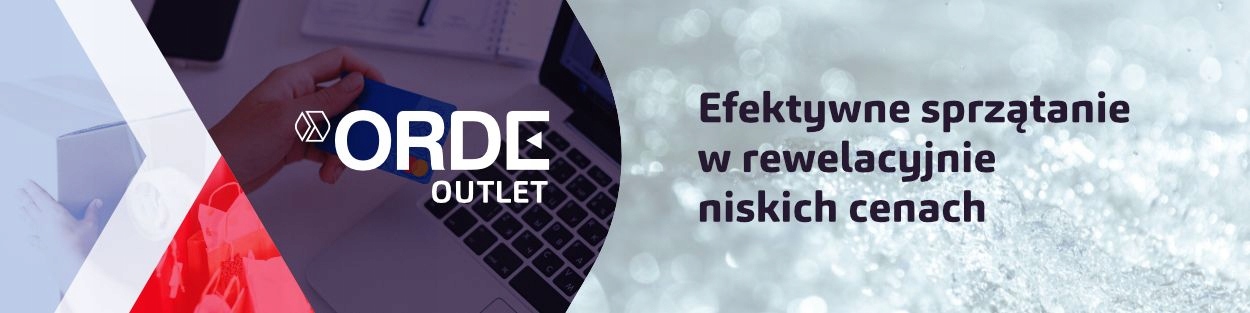 ŚCIERKA MIKROFIBRA TOP LINE RÓŻOWY Zastosowanie uniwersalne