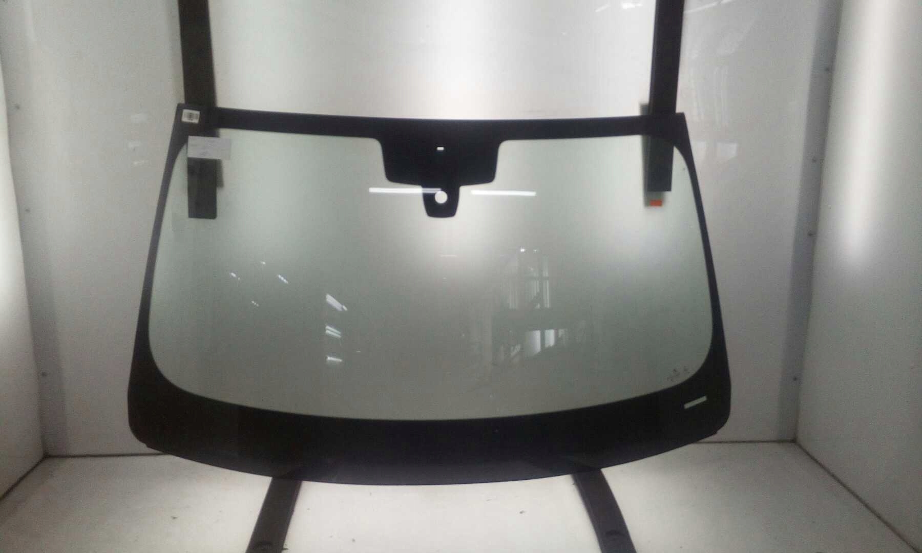 SZYBA CZOŁOWA BMW X3 G01 2017- SENSOR KAMERA ORG