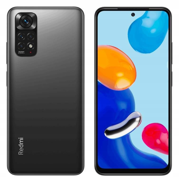 Телефон note 11s. Redmi Note 11 Pro. Смартфон Xiaomi Redmi Note 11 128gb. Сяоми редми ноут 11 s. Xiaomi Redmi Note 11s.