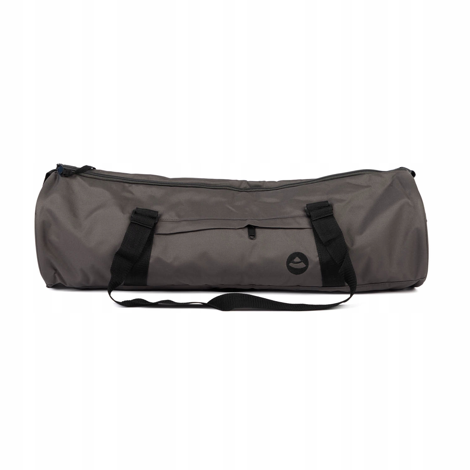 Torba na matę do jogi Bodhi Asana City Bag XL