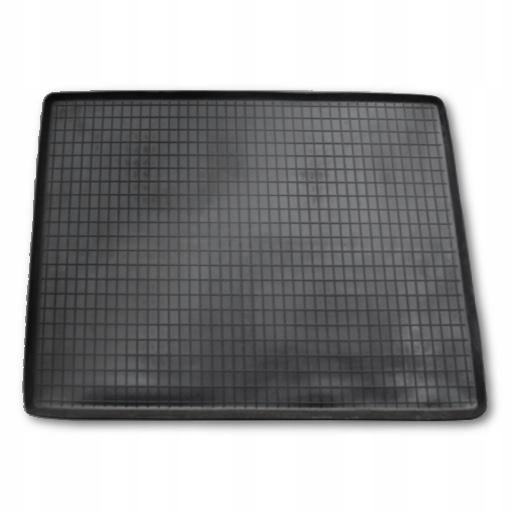 РЕЗИНА MERCEDES AMG GT R190 2014-2020 2019 2018