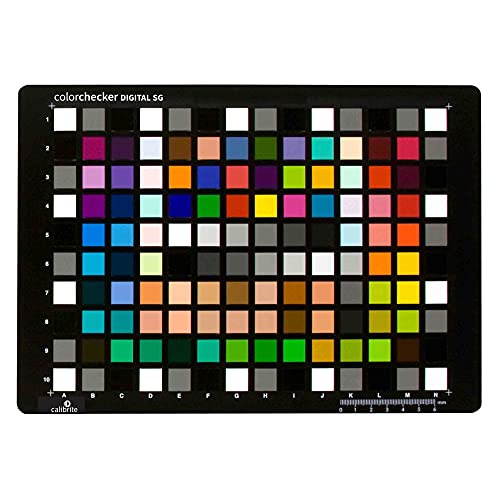 ColorChecker Digital SG б / у