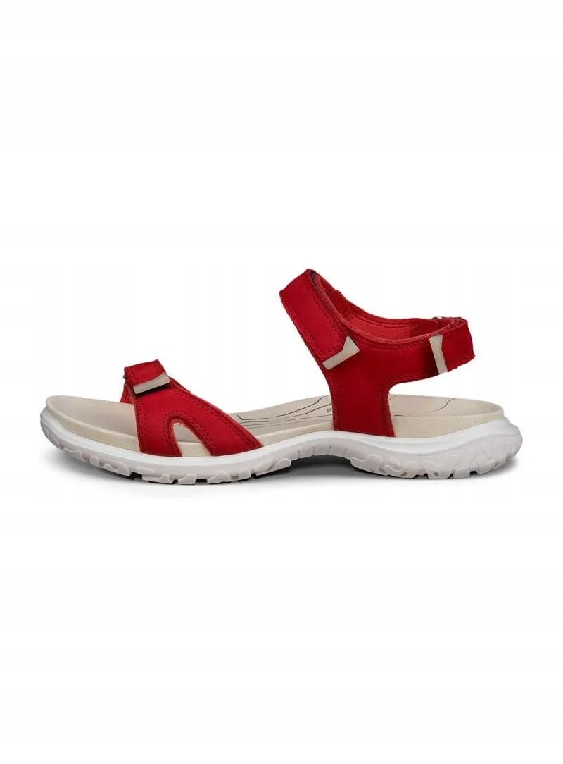 Sportovní sandály Ecco Ecco Offroad Roam 85333302466 40
