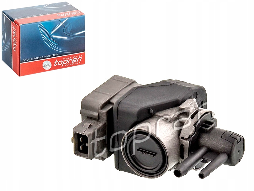 topran 701 719 конвертер Давление,