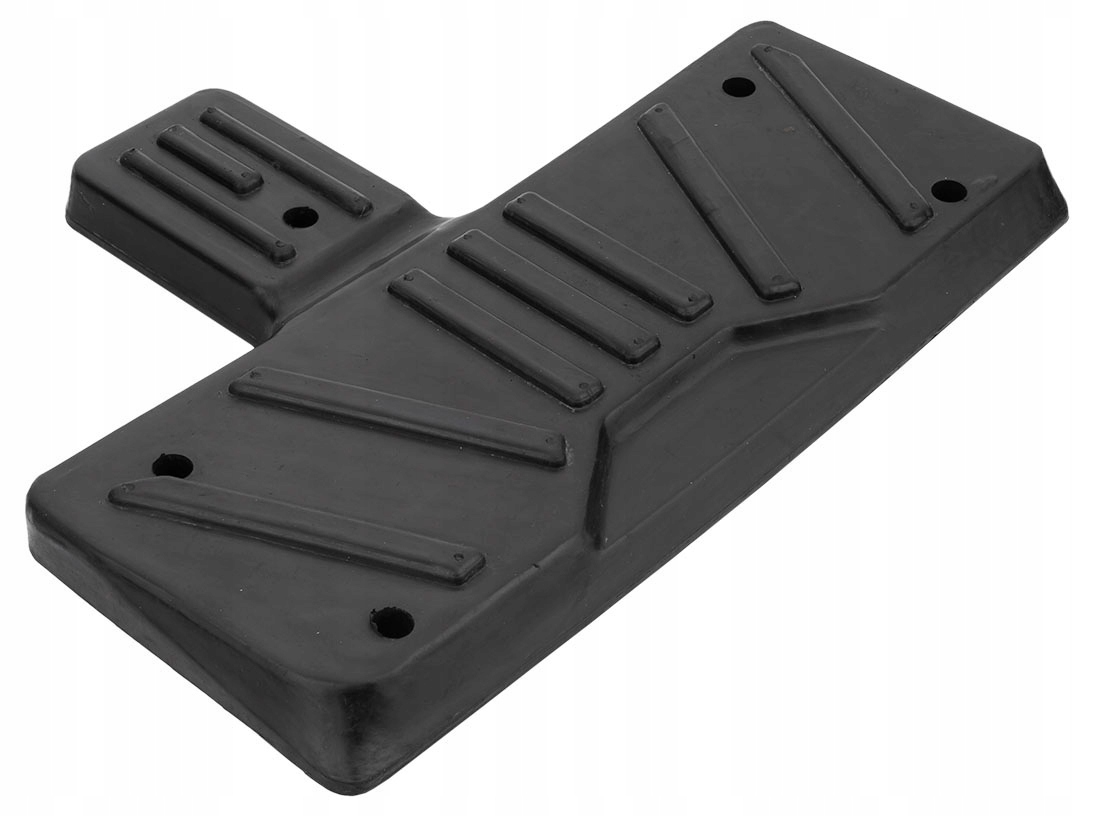 Гума від Beissbarth SICAM