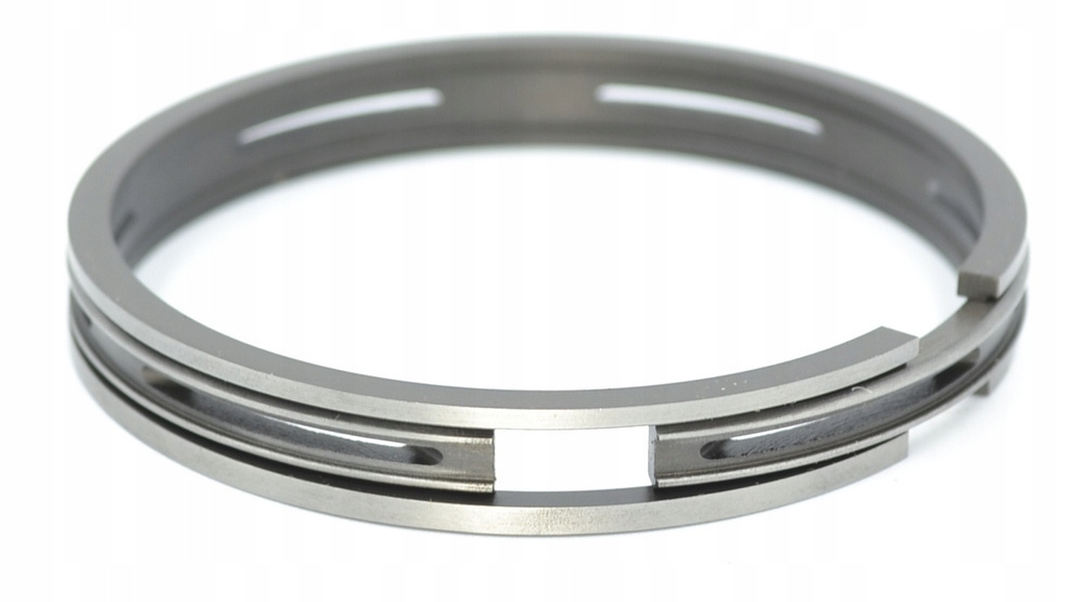 PIERŚCIENIE BRIGGS 3,5-5 HP CLASSIC 298982 299742 Marka BBT