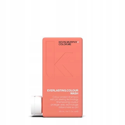 Kevin Murphy Everlasting Barevný Prástí 250ML