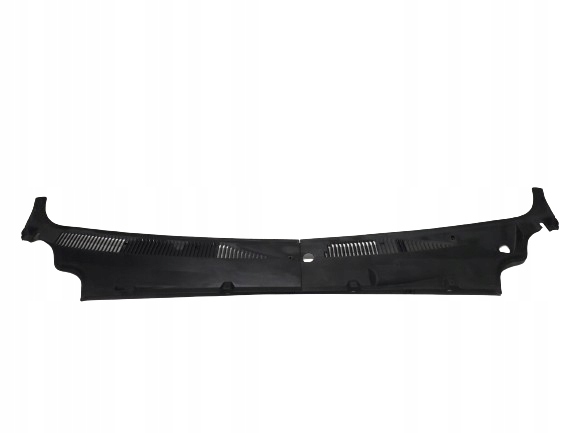 FIAT DOBLO 1 I 00-10 PODSZYBIE KOMPLET 735279114 735279115