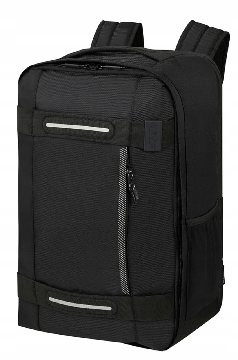American Tourister batoh černý