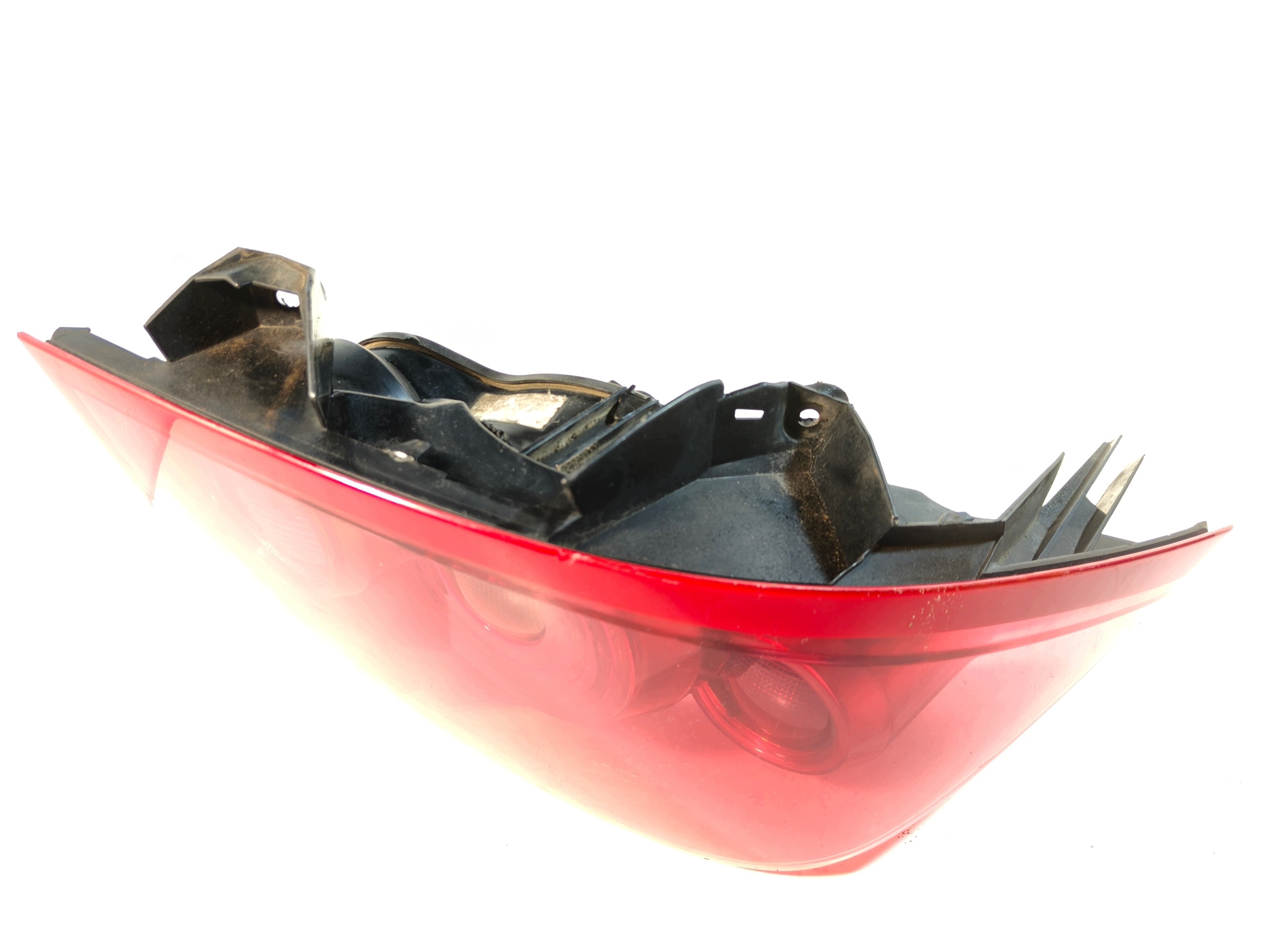 light right rear rear part Nissan Primera P12 02-07