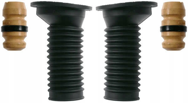 OSŁONY I ODBOJE AMORTYZATORA SACHS 900 162 900162