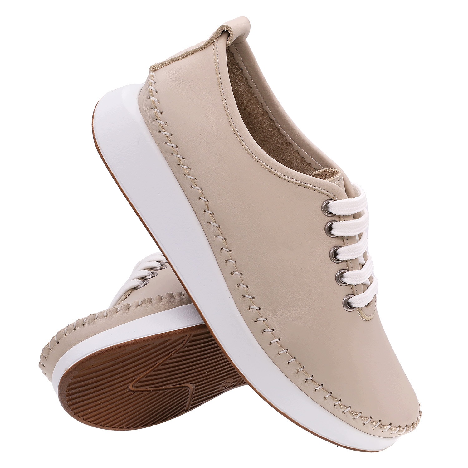 Missmama dámské polobotky MM-88 euroobuv