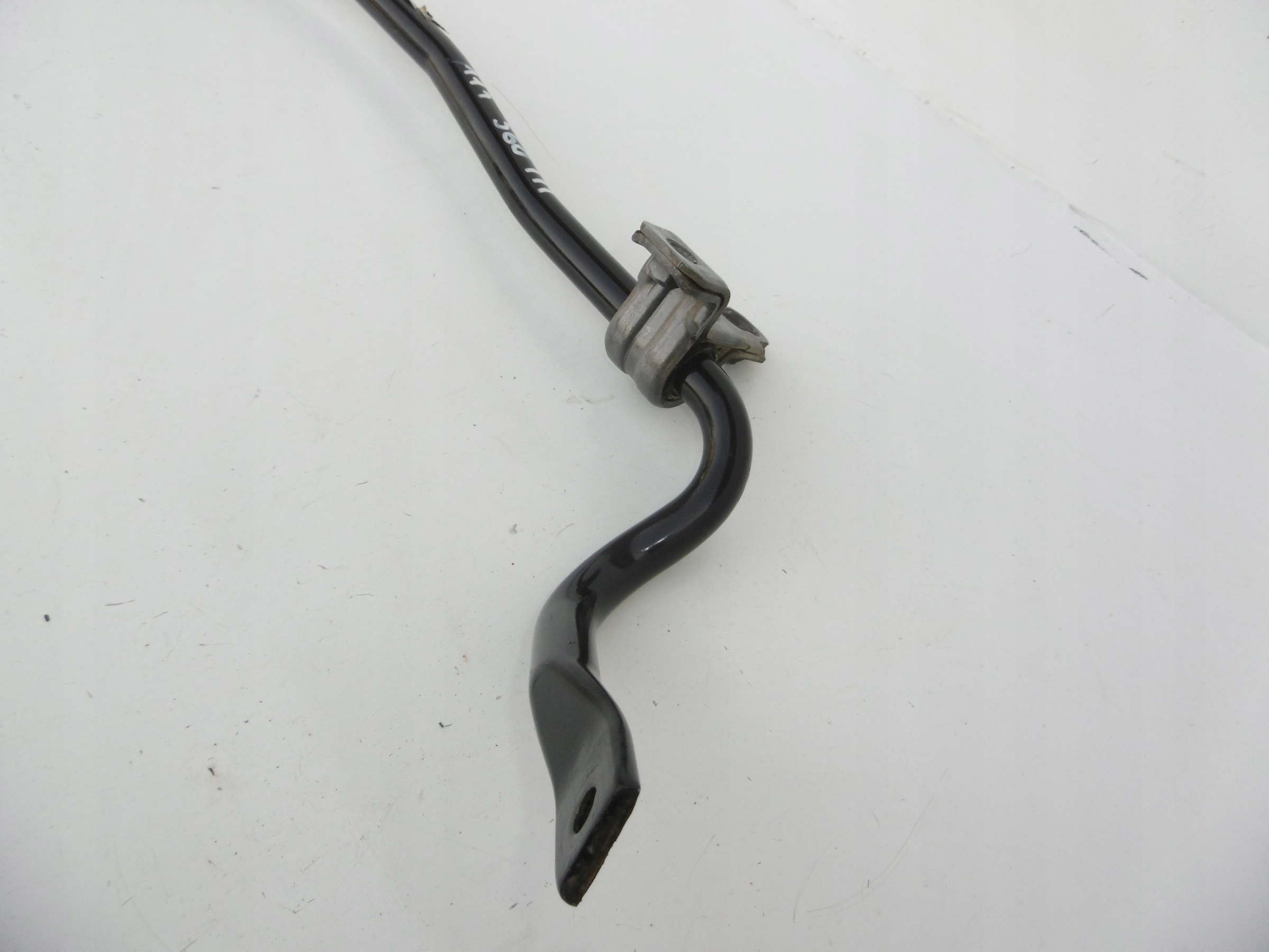 stabilizer rod STABILIZATOR front VOLVO S60 III V60 II XC60 II XC90