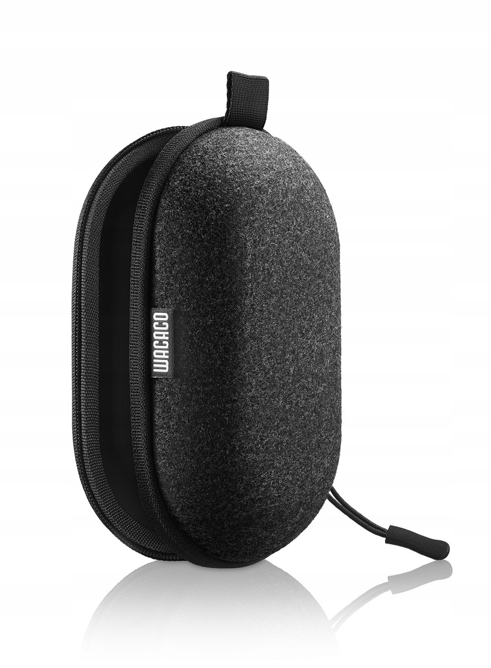 Etui Wacaco Minipresso GR2 Case Wacaco
