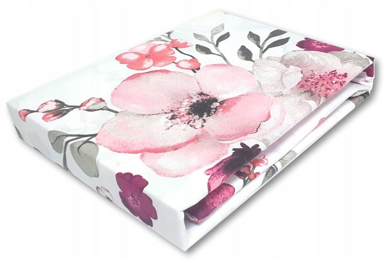 Komplet pościeli 160x200 POLSKA 100% BAWEŁNA wzZ7 Marka Collection World