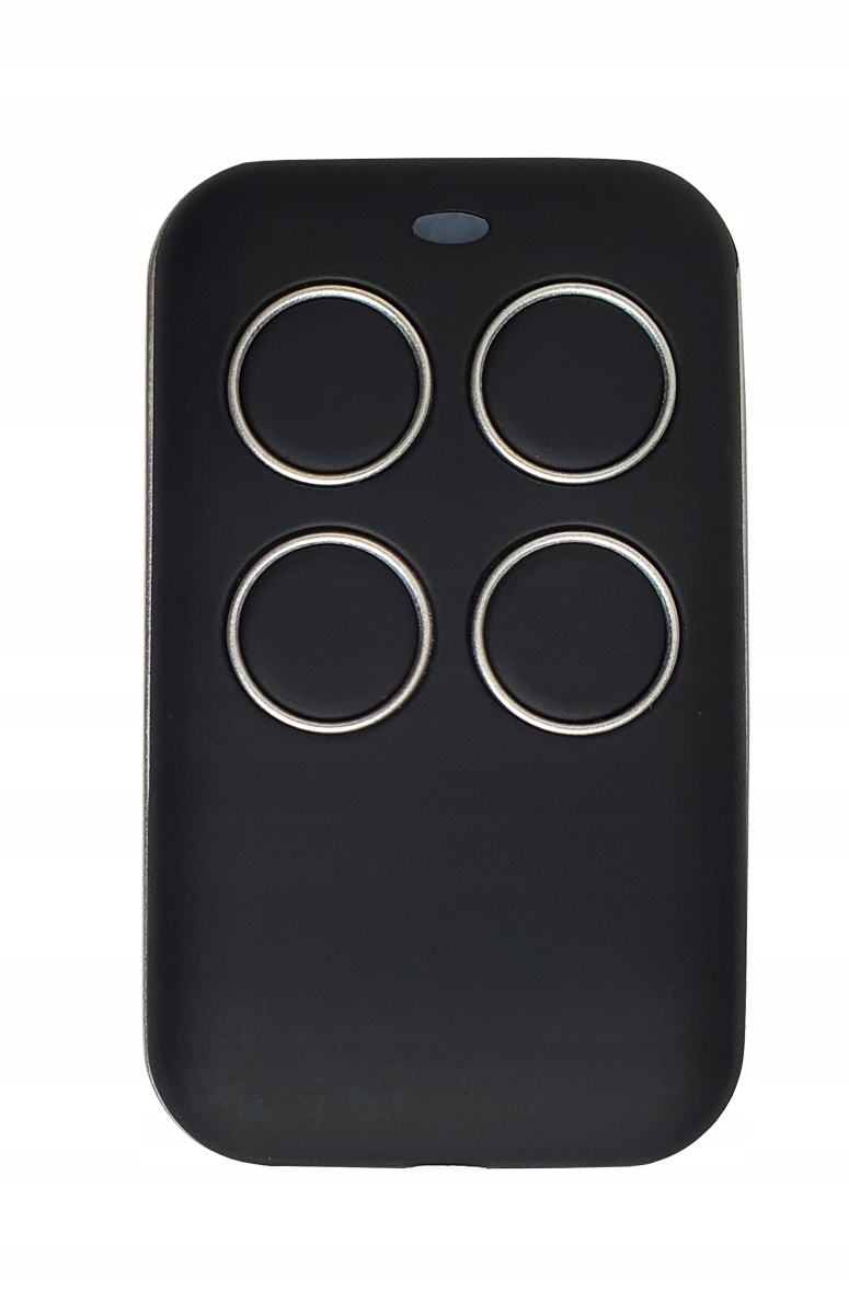 Pilot do bramy Arm GATES 30016GTX do ARM, LEW, Otio EAN (GTIN) 5900789300160