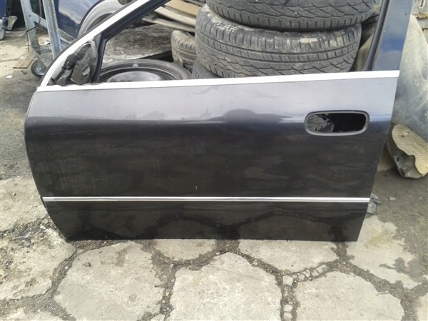 631c141a4ae68fdce995f2aef943