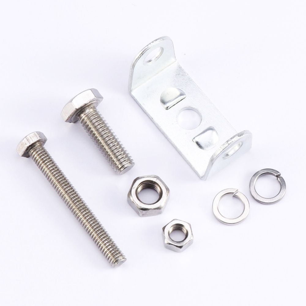 LAMPA HALOGEN 42 LED SZPERACZ ROBOCZY 120W Barwa światła biały neutralny