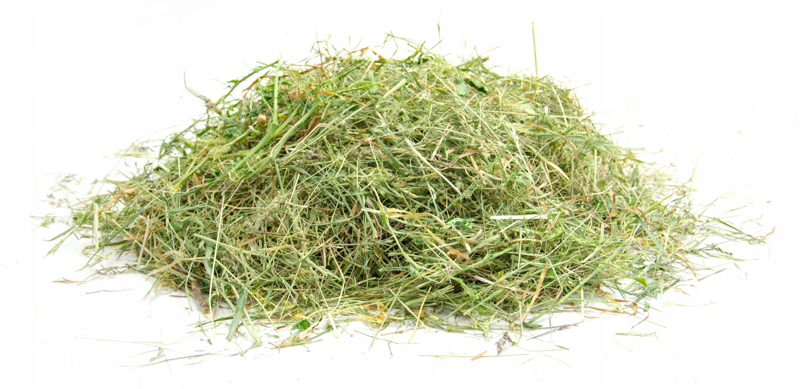 SIANO KARMA POKARM LUCERNA ZIOŁA WITAMINY DLA KRÓLIKA ŚWINKI MORSKIEJ XXL EAN (GTIN) 5905602160853