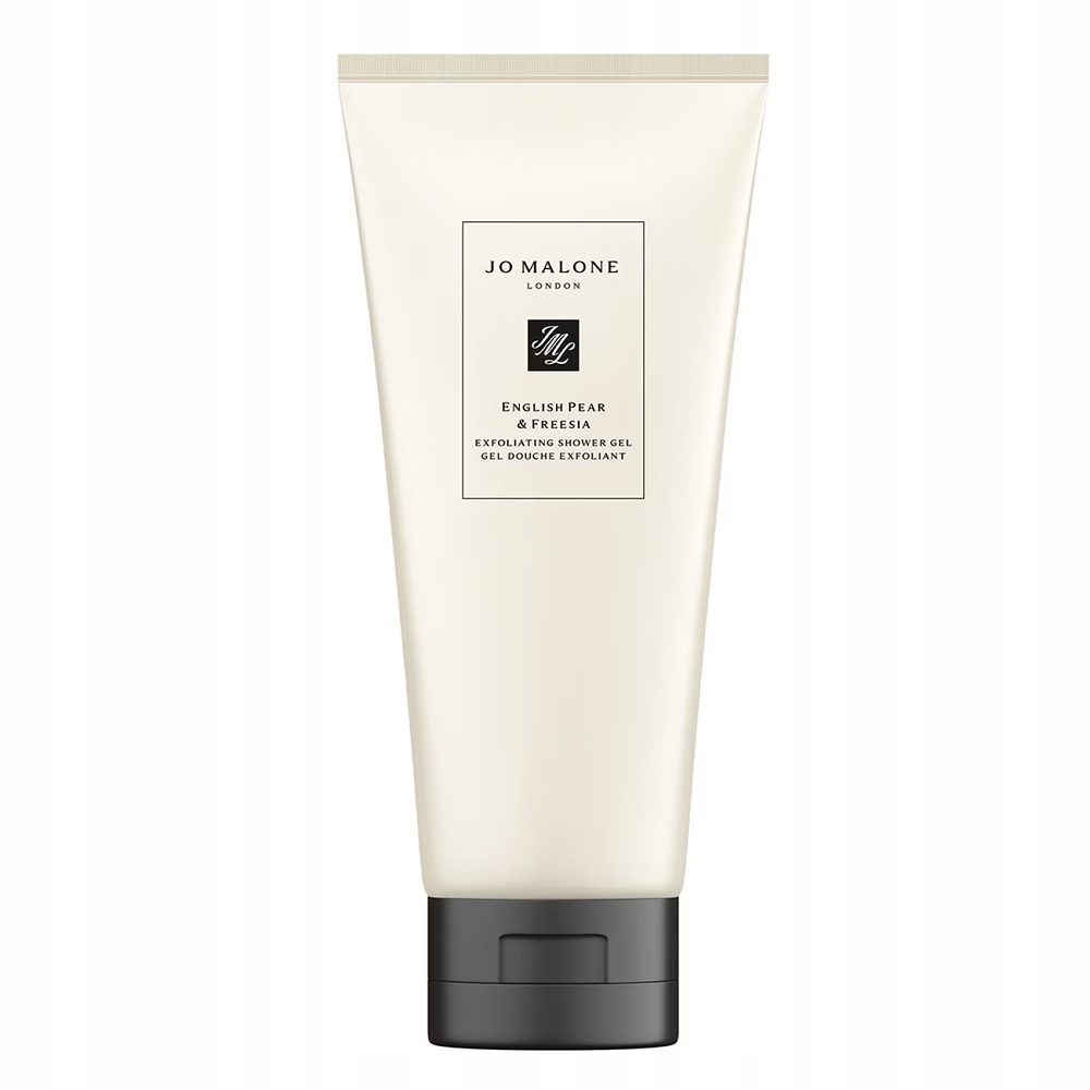 Jo Malone English Pear & Freesia Sprchový Gel 200 Ml
