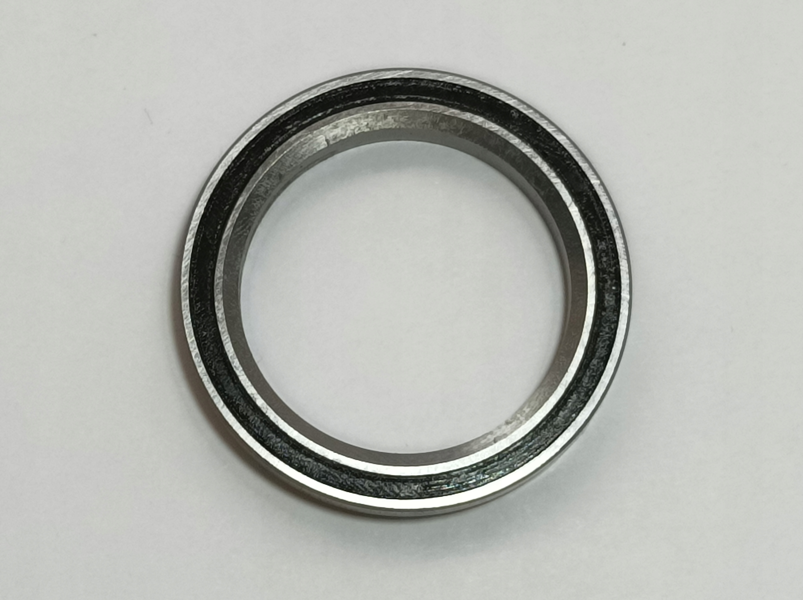 Łożysko 4T5-5 SUJ2 TANGE SEIKI 1 1/8 #1508 41/30.2 Marka inna