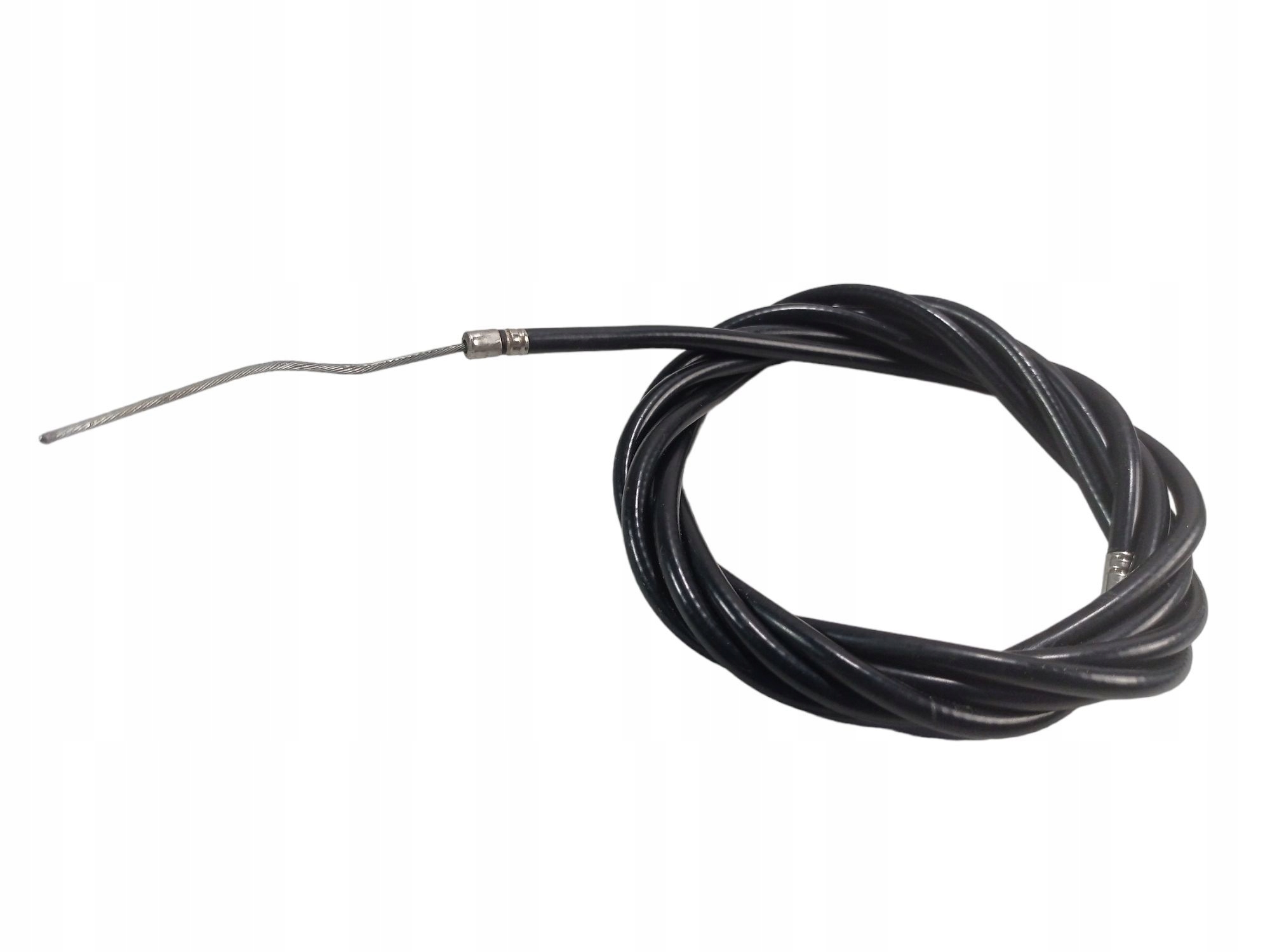 LINKA HAMULCOWA TYŁ DLA HULAJNOGI R3/R6 RUPTOR