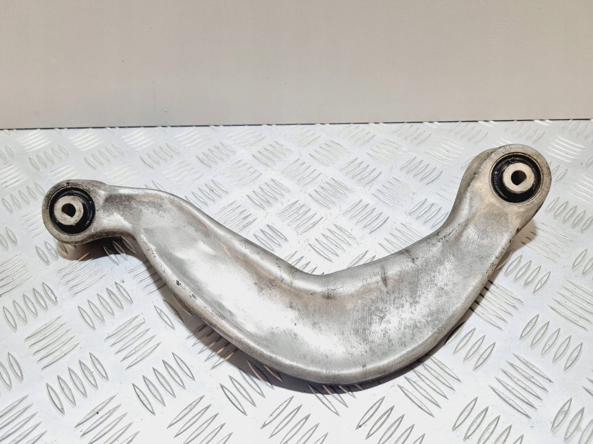 Querlenker heck links Seite Audi A5 8T 2008 8K0505323F