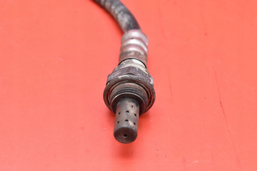 SONDA LAMBDA 06A906262BS SEAT ALTEA 1.6 8V 102 KM 04-09