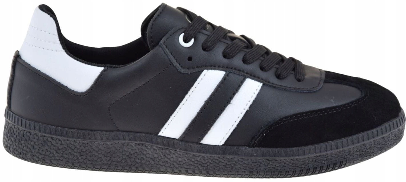 Dámské pohodlné tenisky pro každodenní nošení i výlety Dk 24626 Sandro VEL.40