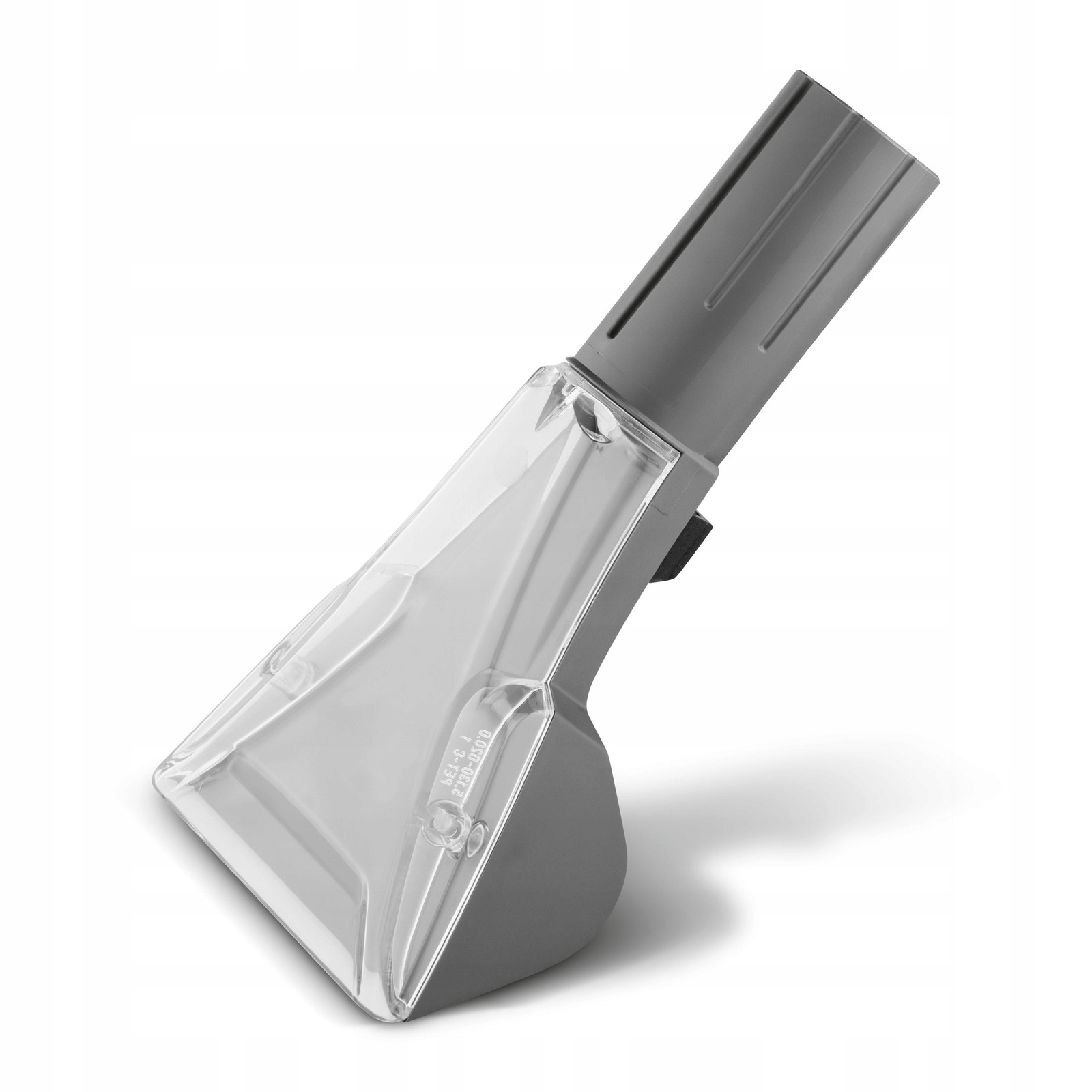 Odkurzacz piorący Karcher Puzzi 10/2 Adv ZESTAW XL + ZESTAW SSAWEK PROFI+ Kod producenta 1.193-120.0 Puzzi 10/2 Adv