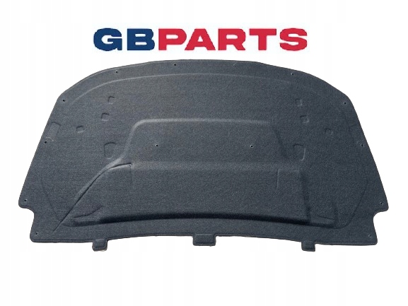 Tlumení Nárazů Dodge Ram 1500 2019-