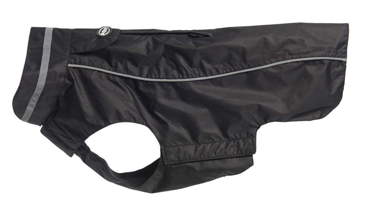 Buster Pláštěnka Blackberry M/L 44CM