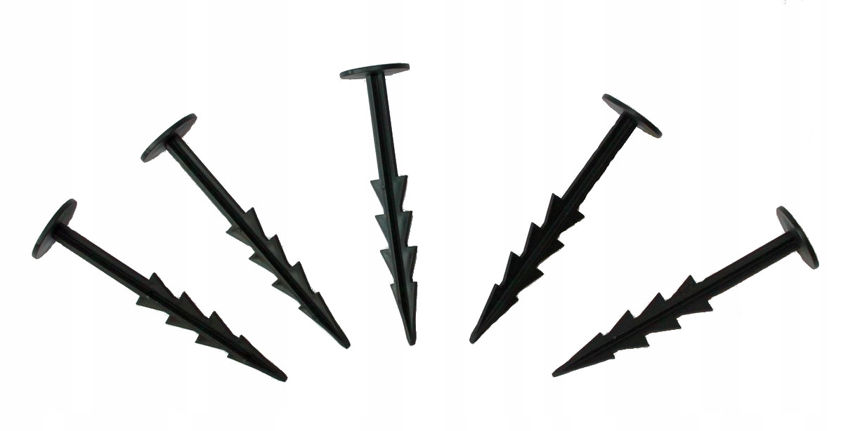 

Kołki kotwice szpilki agrowłókniny Tanio!