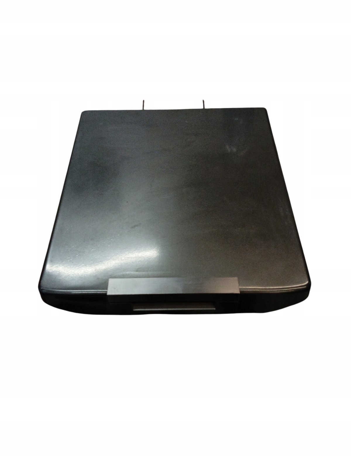 Klapa kompletna do pralki Haier 70035798 #X917446