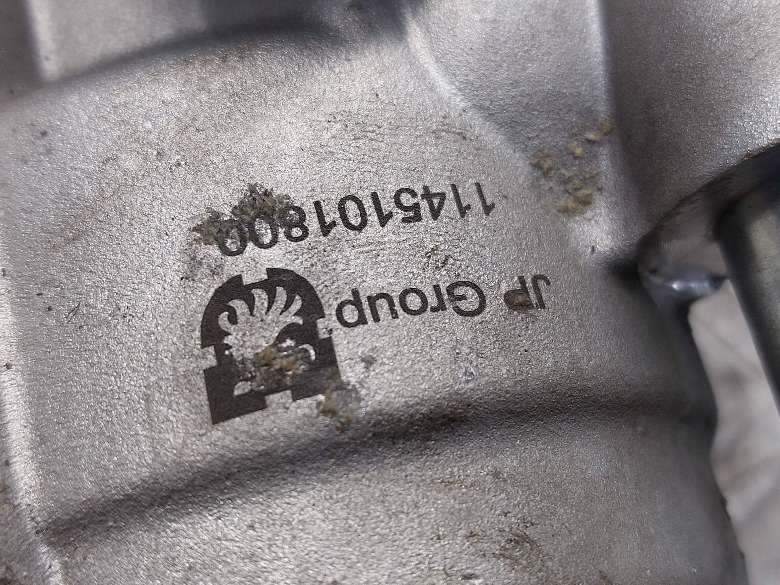 Pompa servosterzo VOLVO S70 e 2.5 TDI 1145101800
