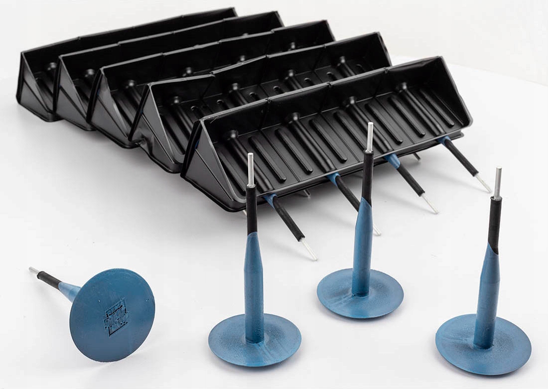 457031a147cbae2da86faf02a47c