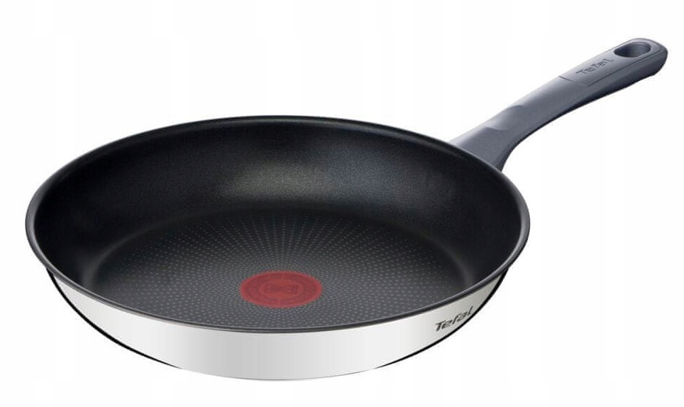 Patelnia Tefal 24 CM Daily Cook