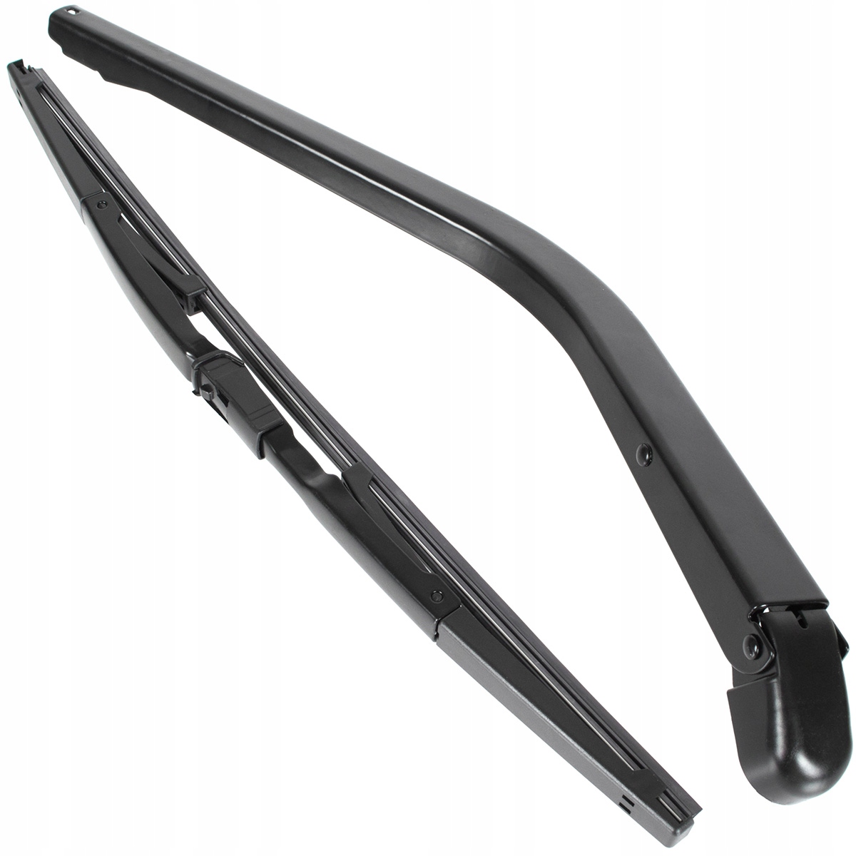 FIAT DOBLO 2001- RAMIĘ WYCIERACZKI TYŁ + PIÓRO Numer katalogowy części DA-25422