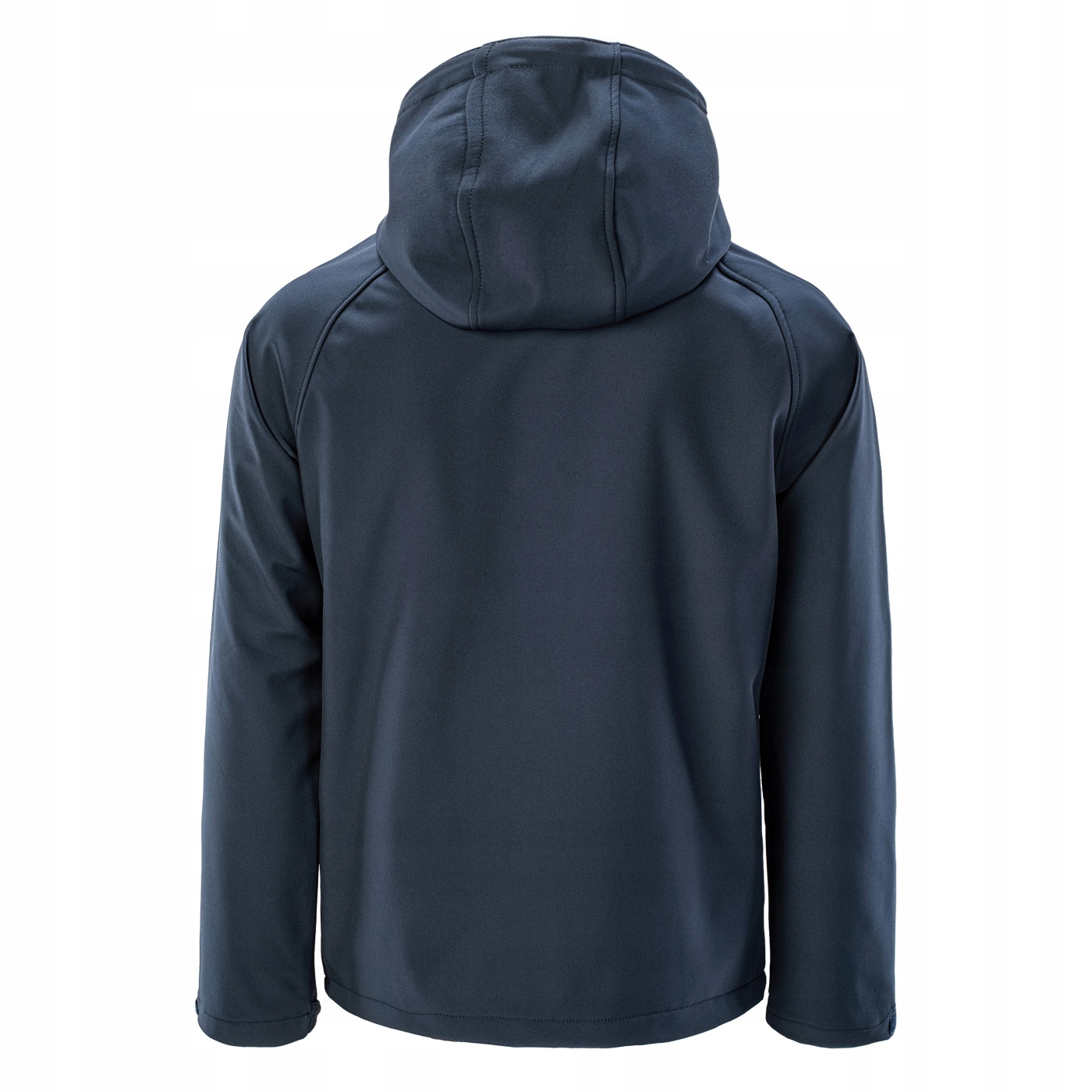 Męski Softshell MEINO Kolor niebieski