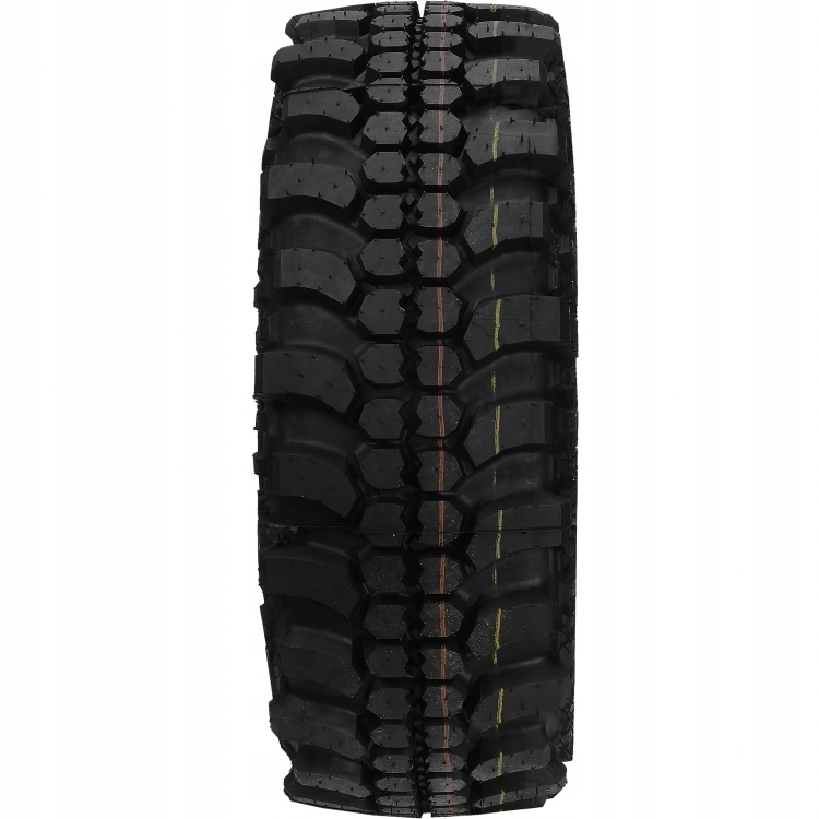 2x 215 / 65R16 шини для позашляховиків SIMEX
