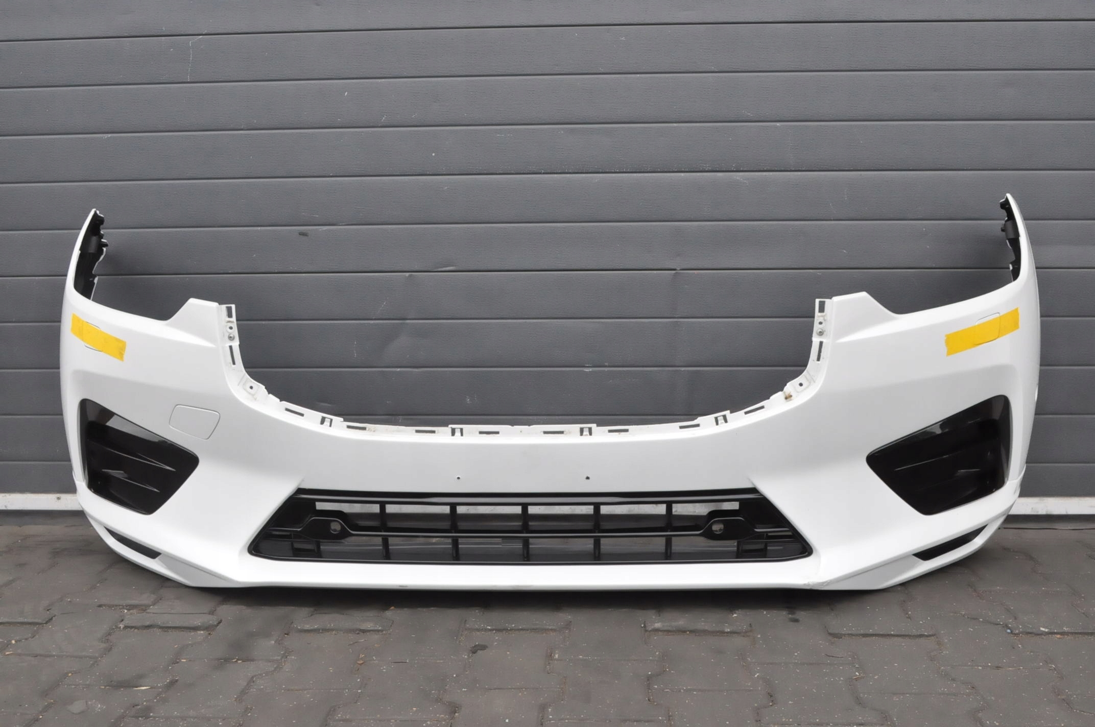 Fcdf5d2846e7b386ac44056c2c20