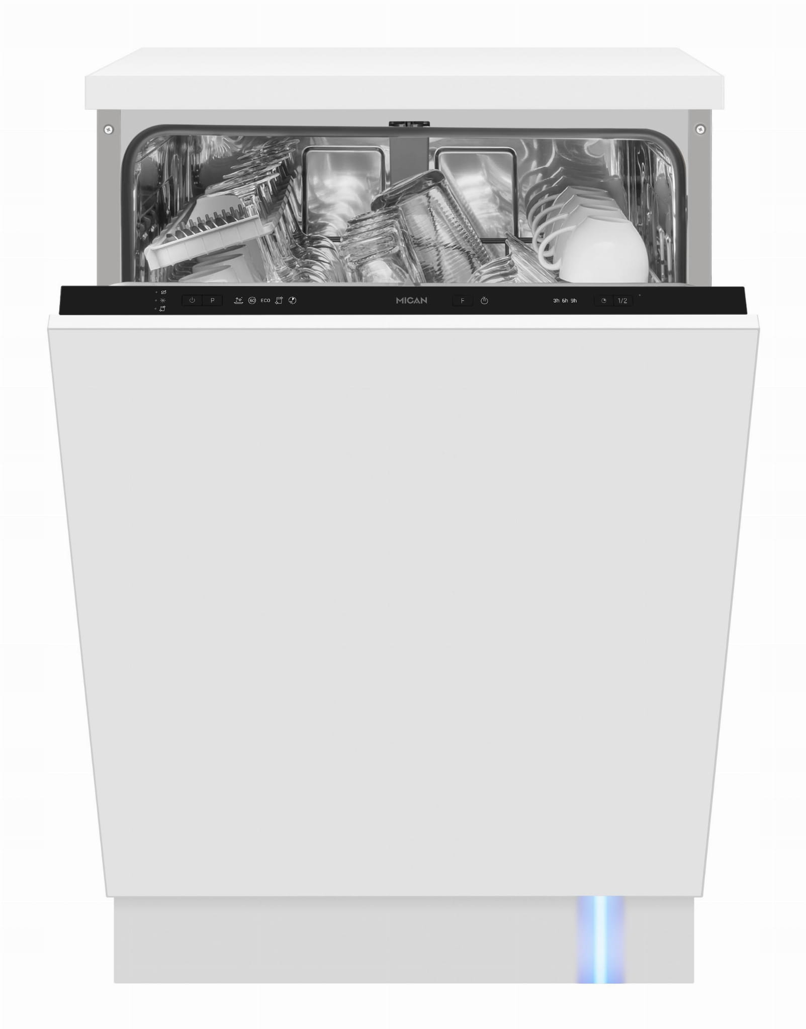 Купить посудомоечную машину отзывы. Встраиваемая посудомоечная машина Hansa zim674h. Посудомоечная машина Hansa Zim 654 h. Машина посудомоечная Hansa zim615bq. Hansa Zim 4677 ev.
