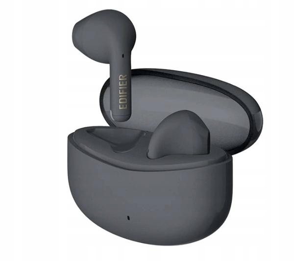 Słuchawki bezprzewodowe douszne Edifier X2s