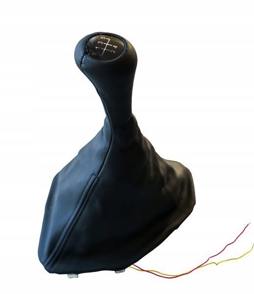 PODSWIETLANA GALKA ZMIANY BIEGOW 5B DO BMW 5 E39 Part number 86914