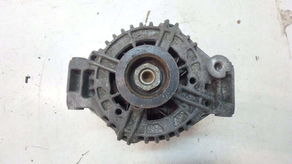 BMW ALTERNATOR 7520495 0124525042 Producent części Bosch