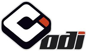 RĄCZKI Gripy GRIPS ODI Longneck ST Różowy Marka Odi