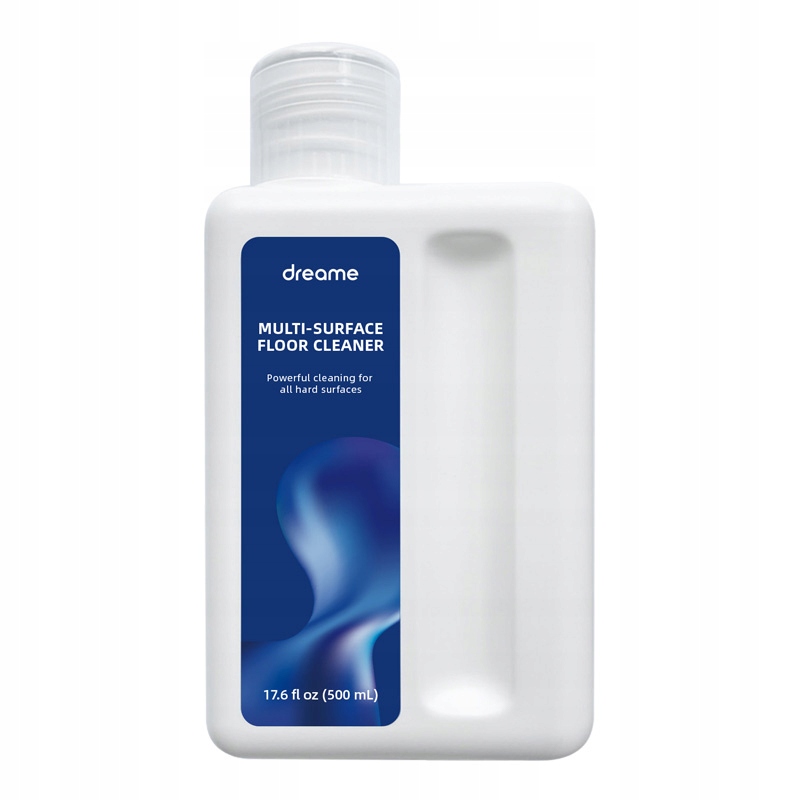 Čisticí Přípravek Na Podlahy Dreame H15 Pro Heat 500 ML Univerzální
