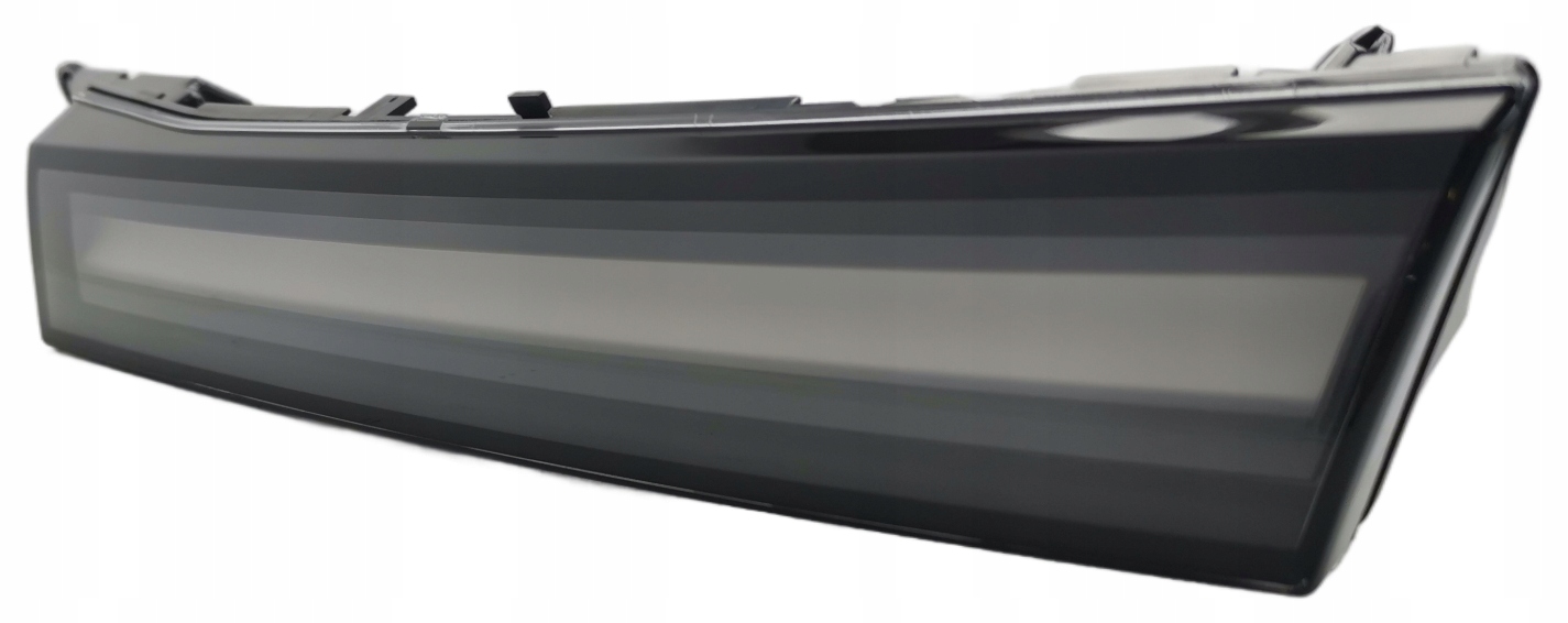 молдинг led в решетка радиатора левый vw ID BUZZ 1T3941653A оригинал